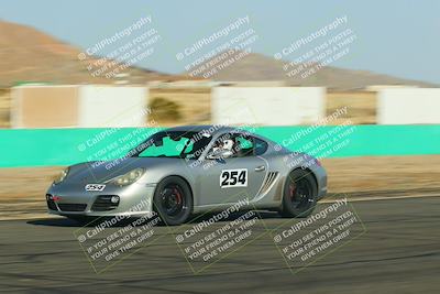 media/Mar-01-2025-PCA San Diego (Sat) [[5e16125359]]/Orange/Orange Session 6 (Start)/